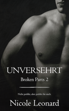 Unversehrt-Cover-eBook-Autorenseite